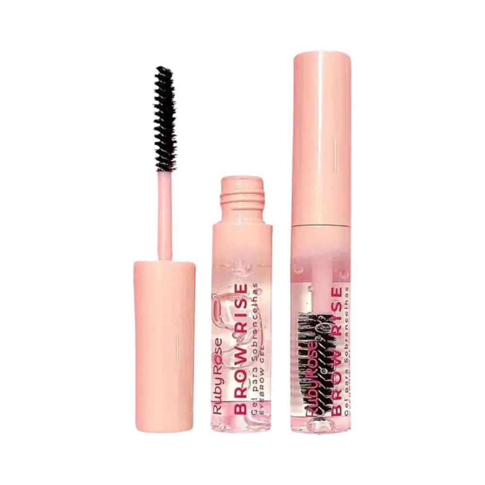Gel para Sobrancelhas Brow Rise